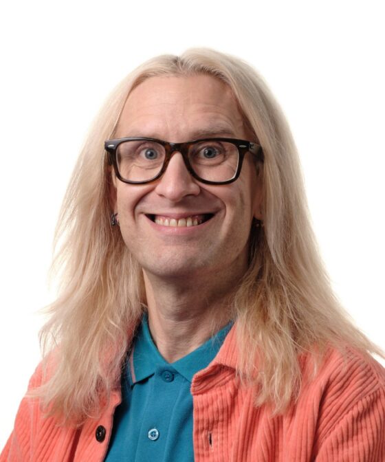 Aaro Hallamurto