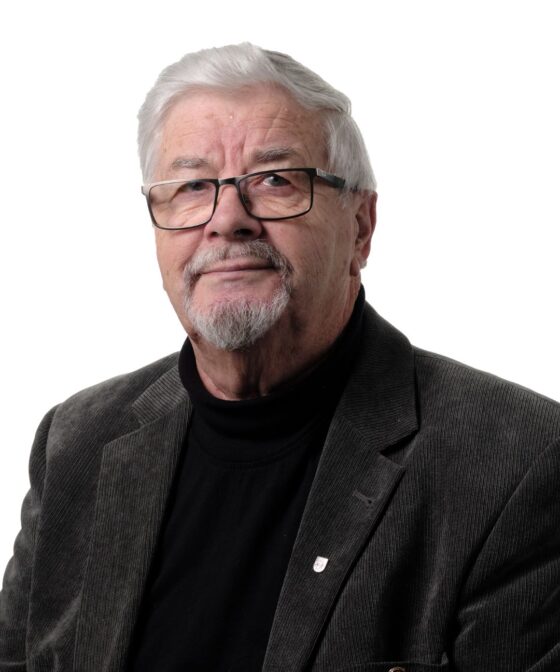Aarre Lehtonen