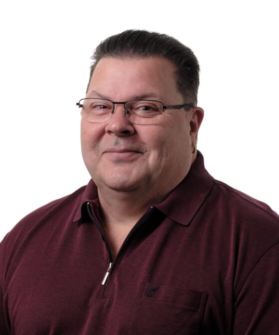 Juha Jormanainen