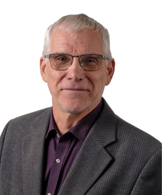 Seppo Kalliotie