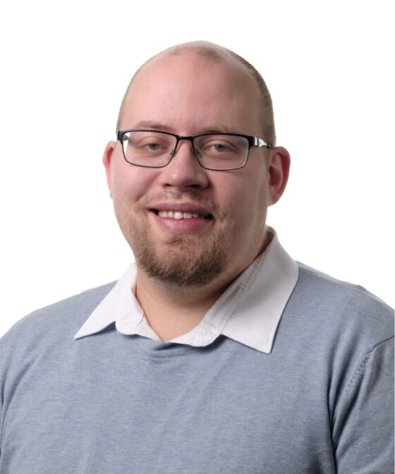 Valtteri Rautalin